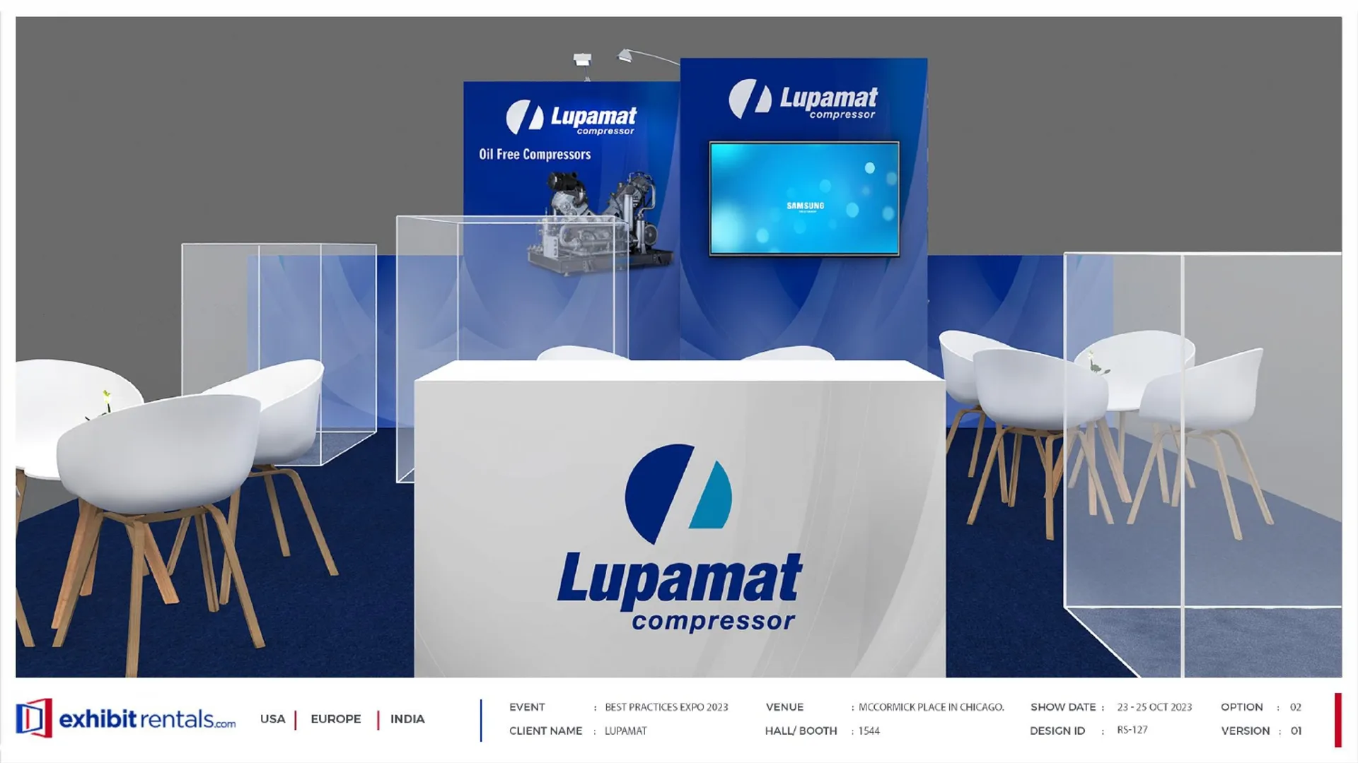 booth-design-projects/Exhibit-Rentals/2024-04-18-40x40-PENINSULA-Project-99/2.1_Lupamat_Best practices expo_ER design proposal-16_page-0001-orrmlm.jpg